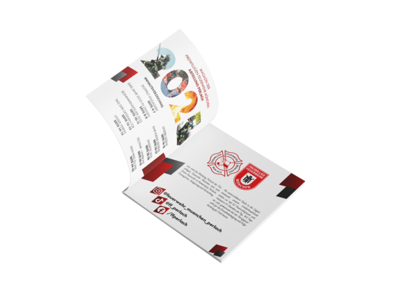 Bild zur Version im ePub-Format (Apple Books)